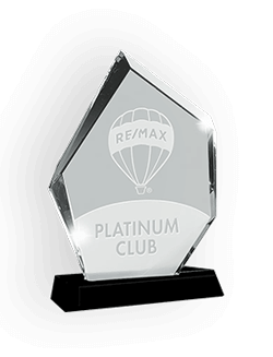 platinum-club-01