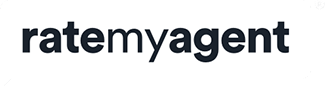 ratemyagent logo